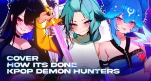 How Its Done Lyrics – Bao The Whale