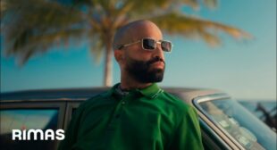 HOY SE GUAYA (English Translation) Song Lyrics