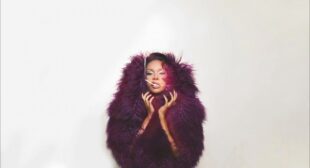 Lyrics of La Jumper Song