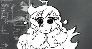 Human Lyrics – FLAVOR FOLEY