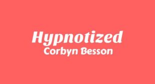 Lyrics of Hypnotized Song