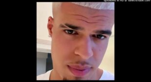 Lyrics of Yeayea Song