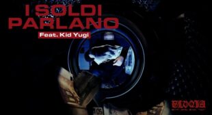 I Soldi Parlano Song Lyrics