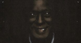 Lyrics of IF IM HONEST – إف آم أونيست Song