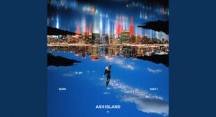IF (English Translation) Lyrics – ASH ISLAND