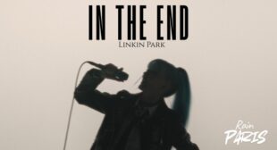 In the End Song Lyrics