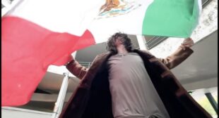 Lyrics of Insane Song