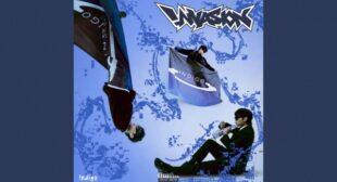 Intro (English Translation) Song Lyrics