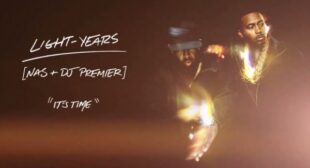 Lyrics of Nasty Esco Nasir Song