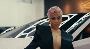 JAIME (English Translation) Lyrics – Yailin la Más Viral