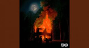 Lyrics of ARE YOU FEELING ME? (OUTRO) Song