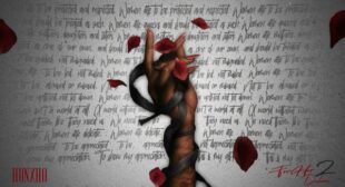 Just Wanna Talk Lyrics