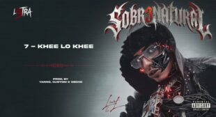 Lyrics of KHEE LO KHEE (English Translation) Song
