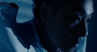 Kill The Night Song Lyrics