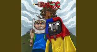 KITTY Lyrics – Bvcovia