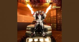 KLASYK (English Translation) Song Lyrics