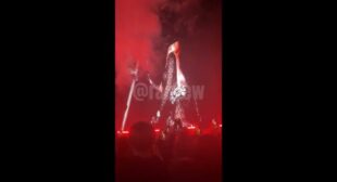 Kocham robić to, co moa�e mi zaszkodzić (English Translation) Lyrics