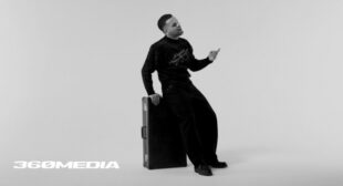 Lyrics of Kthem Song