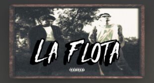 La flota (English Translation) Lyrics – Peso Pluma