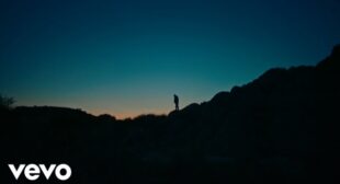 La Notte Song Lyrics