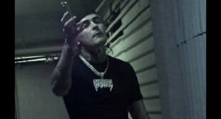 Label (English Translation) Lyrics – LIT killah