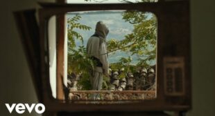 L’Altro Mondo Song Lyrics