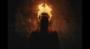 Lyrics of Last Drink Song