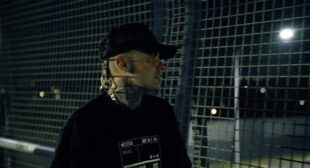 Last Laugh Song Lyrics