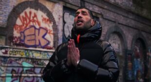 Le Mauvus Lyrics – Brulux