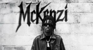 Lyrics of Leave Song