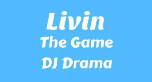 Lyrics of Acid Gummies Song