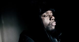 LMPL (English Translation) Lyrics