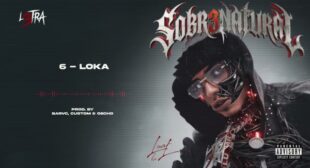 Loka Song Lyrics