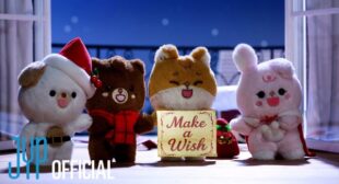 Lyrics of Bad Terms Song