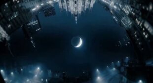 LUNA STORTA Song Lyrics