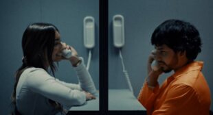 MALDAD (English Translation) Song Lyrics