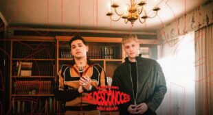 Me Desconoces (English Translation) Lyrics – Lucky Brown