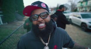 Lyrics of Do You Remember (Remix) Song