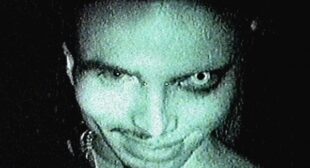 Lyrics of Shame Akhar Song