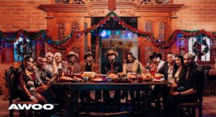 MI FORTUNA Song Lyrics