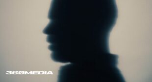 Mjegulla Song Lyrics