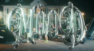 Lyrics of MoOd (English Translation) Song