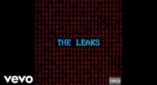 Mrs. Trendsetter Song Lyrics