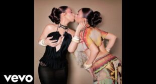 Muévelo (English Translation) Lyrics – Kali Uchis