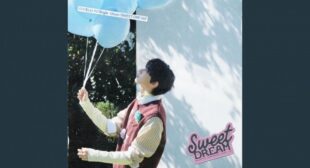 안녕 My Friend (Hello My Friend) (English Translation) Lyrics – CHUEI LI YU (최립우)