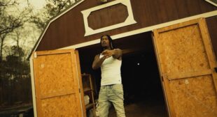 My Sht Lyrics – Hunxho