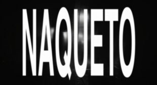 NAQUETO (English Translation) Song Lyrics