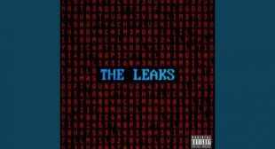 Lyrics of Nasty Girl Song