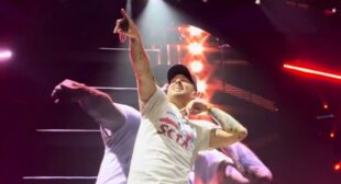 Need Your Love Song Lyrics