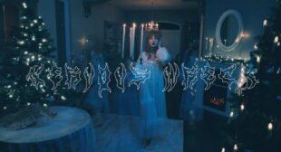 Nervous Wreck Lyrics